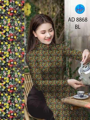 1616237066 11 vai ao dai dep (13)